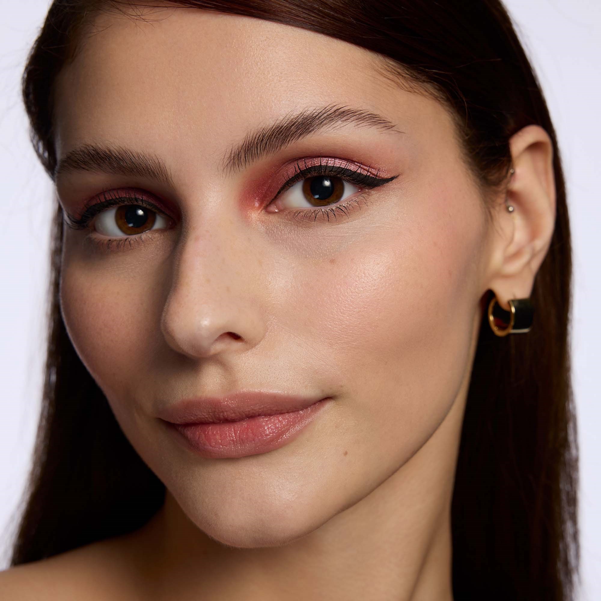 Catrice Wodoodporny eyeliner 10 (obrázok 6)