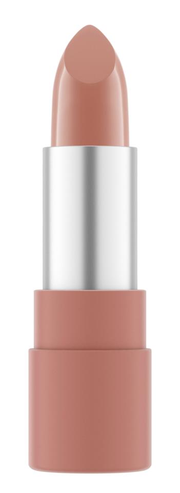 Catrice Clean ID Ultra High Shine Lipstick 010