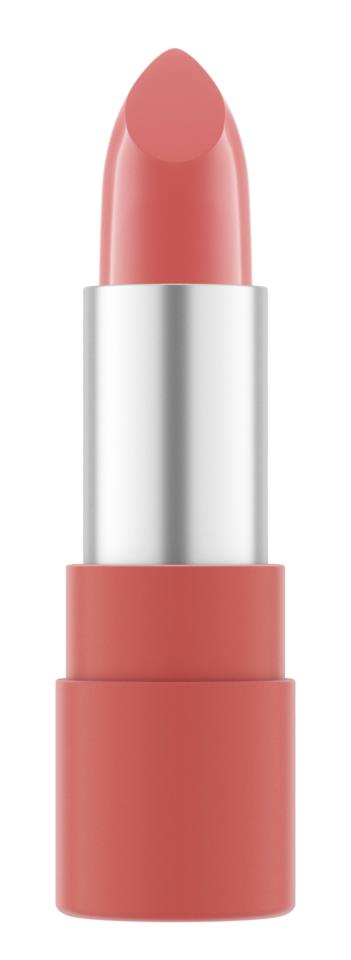Catrice Clean ID Ultra High Shine Lipstick 020