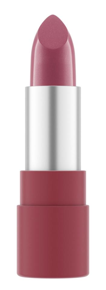 Catrice Clean ID Ultra High Shine Lipstick 040