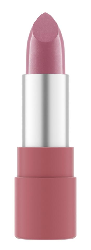 Catrice Clean ID Ultra High Shine Lipstick 050