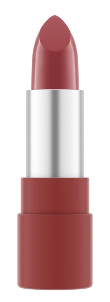 Catrice Clean ID Ultra High Shine Lipstick 060