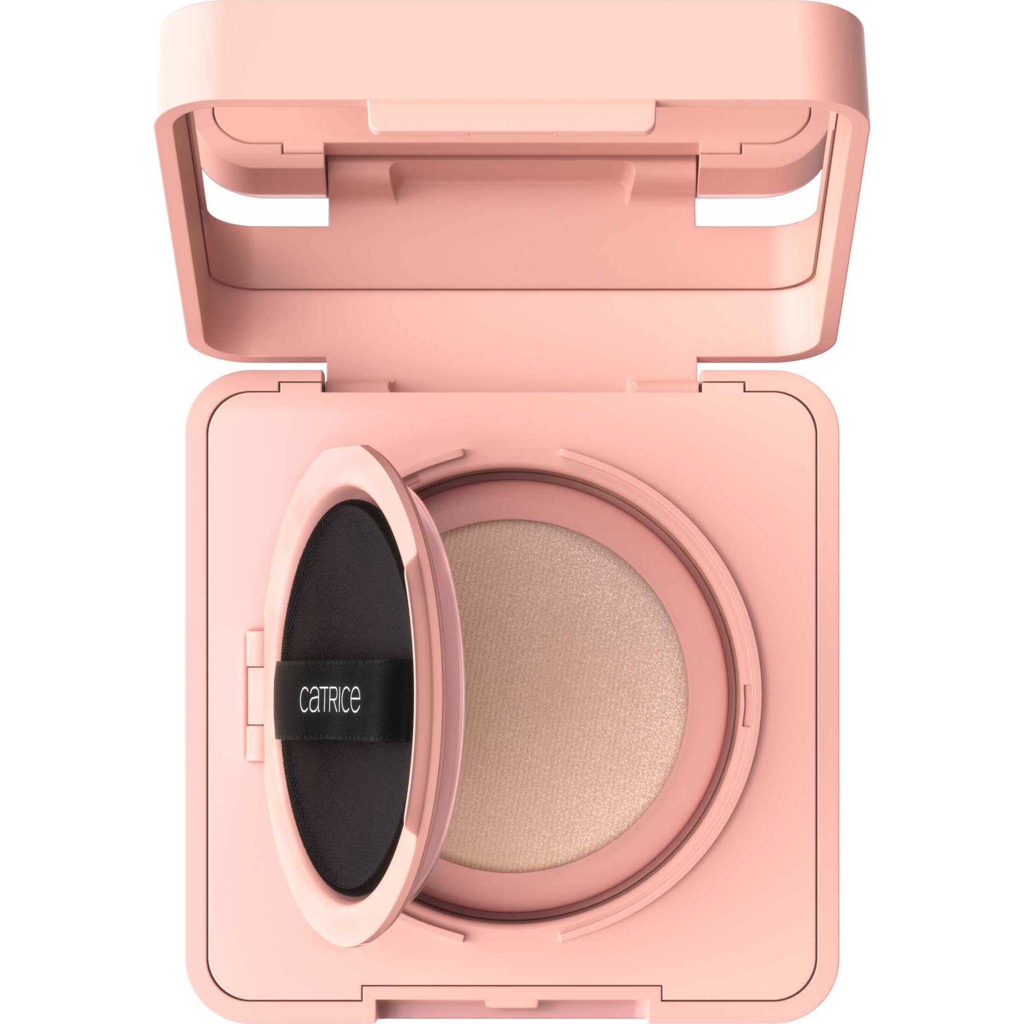 Catrice Cloud Tint Cushion Highlighter 010 Stay Halo’d