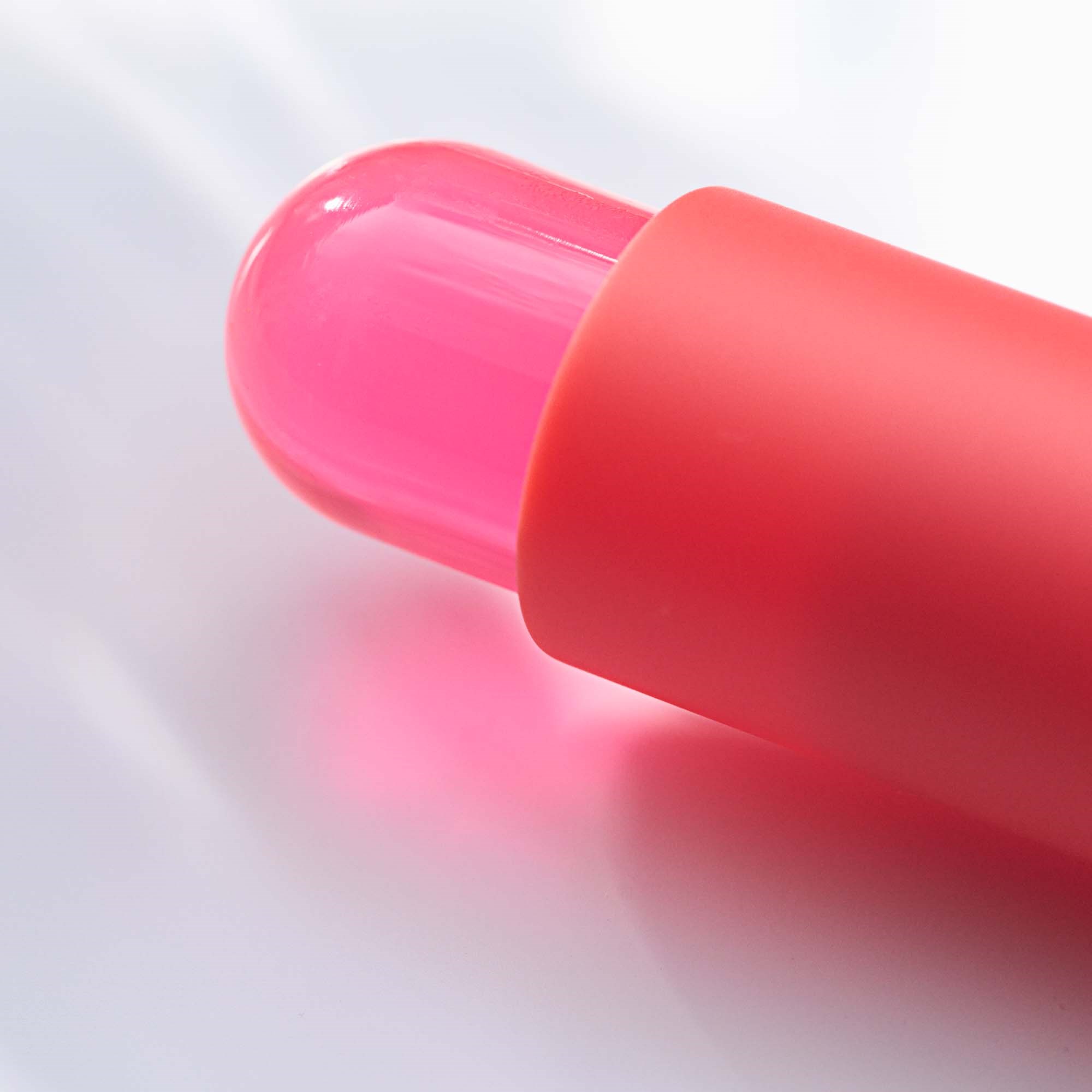 Catrice Colour Flush pH-Reactive Multi Stick 010 Pretty In Pink (obrázok 11)