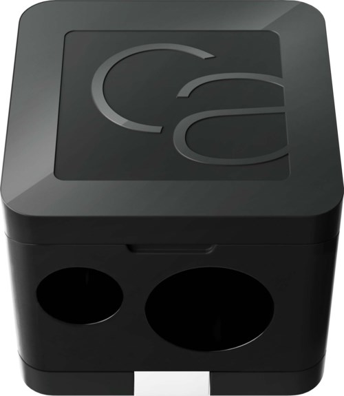 Catrice Catrice Cosmetic Sharpener