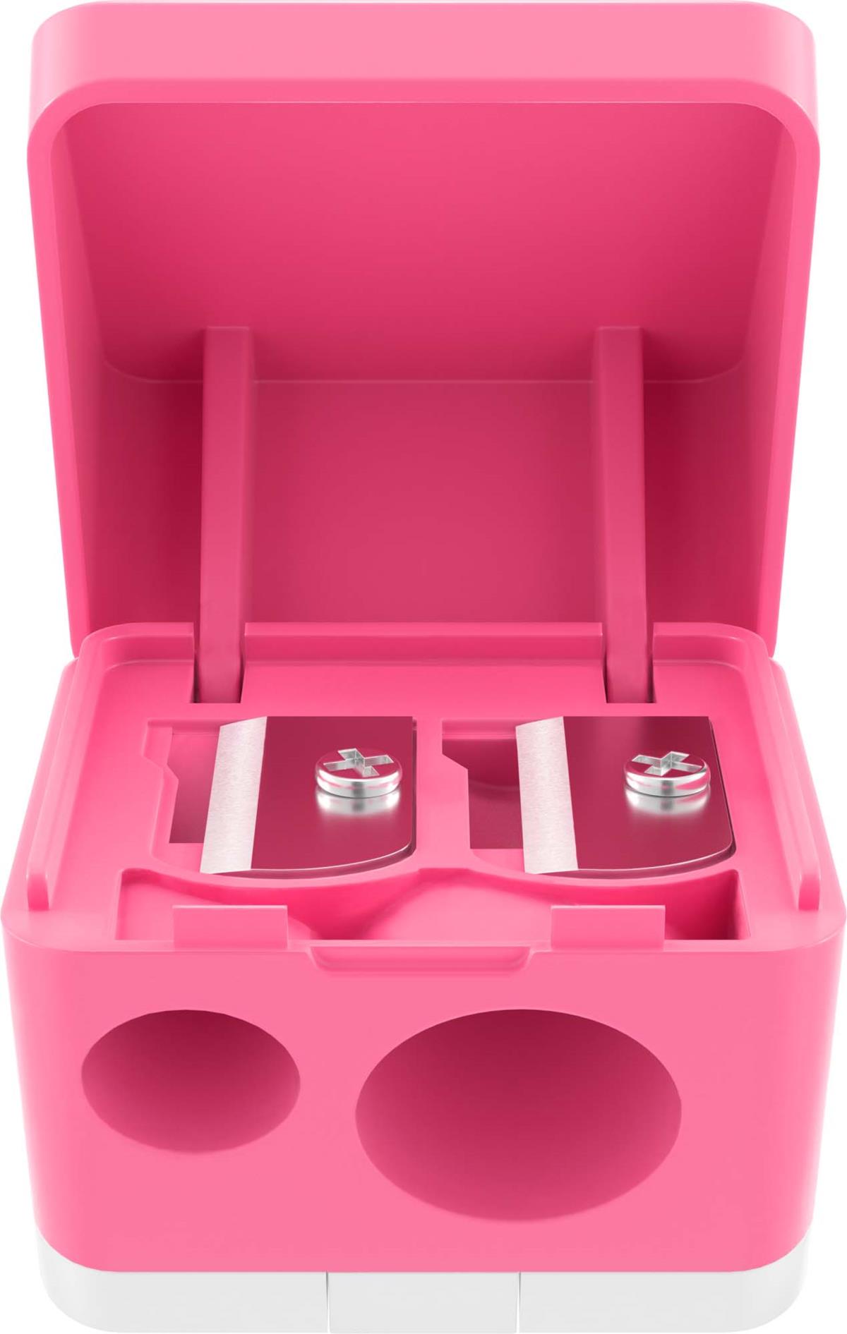 Catrice Cosmetic Sharpener
