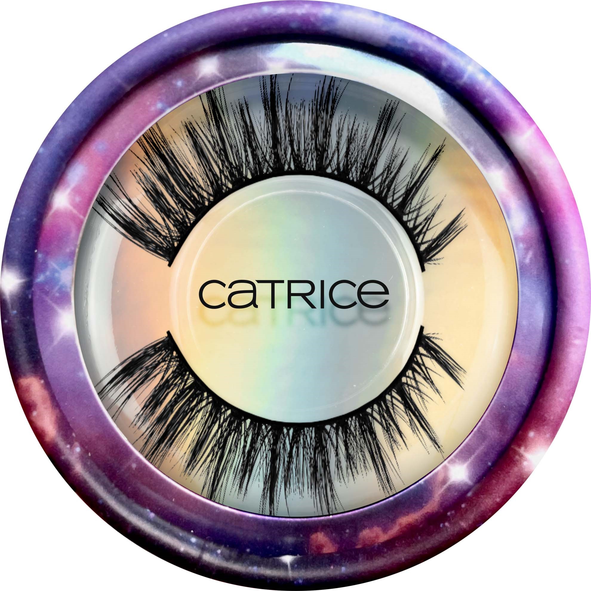 Catrice Dear Universe False Lashes C03 I Am Confident