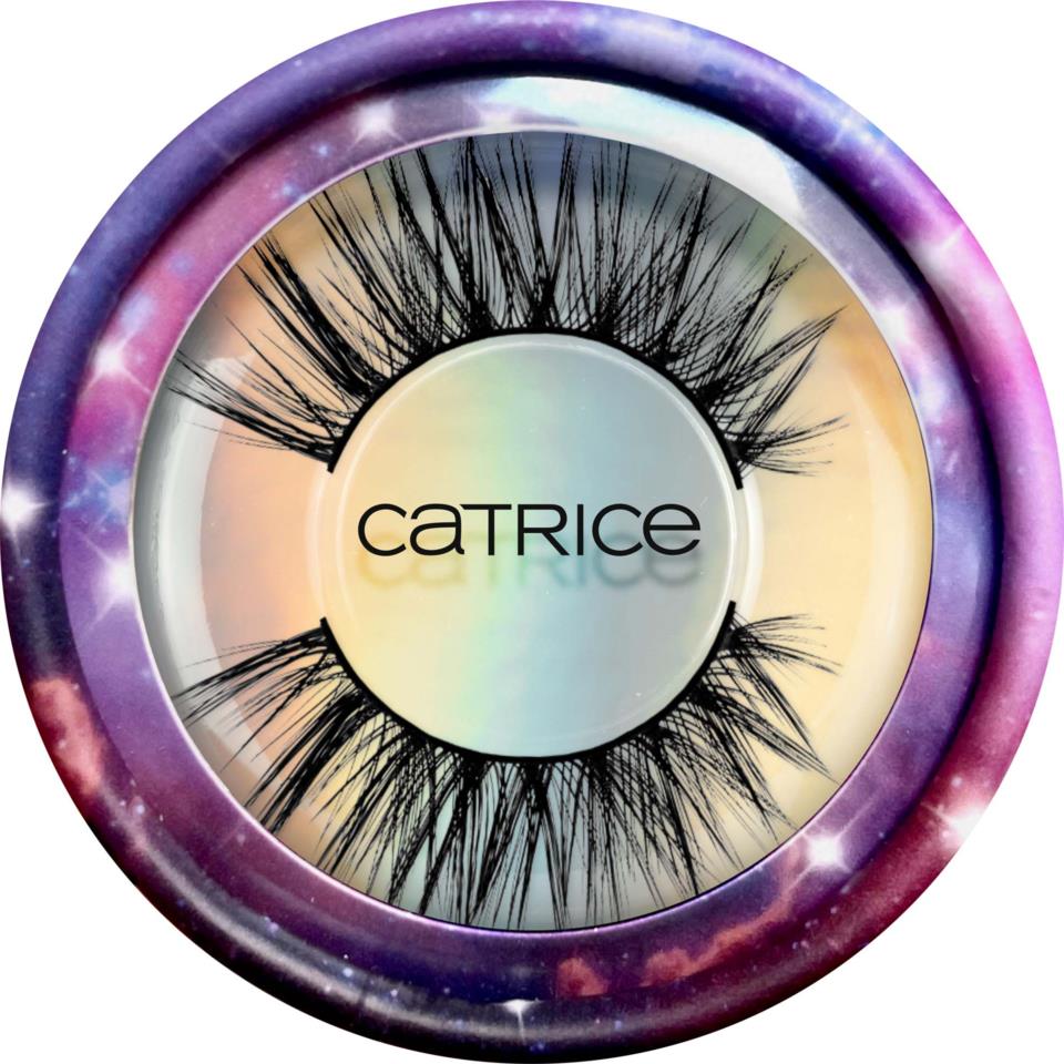 Catrice Dear Universe 3D False Lashes C04 I Am Empowered