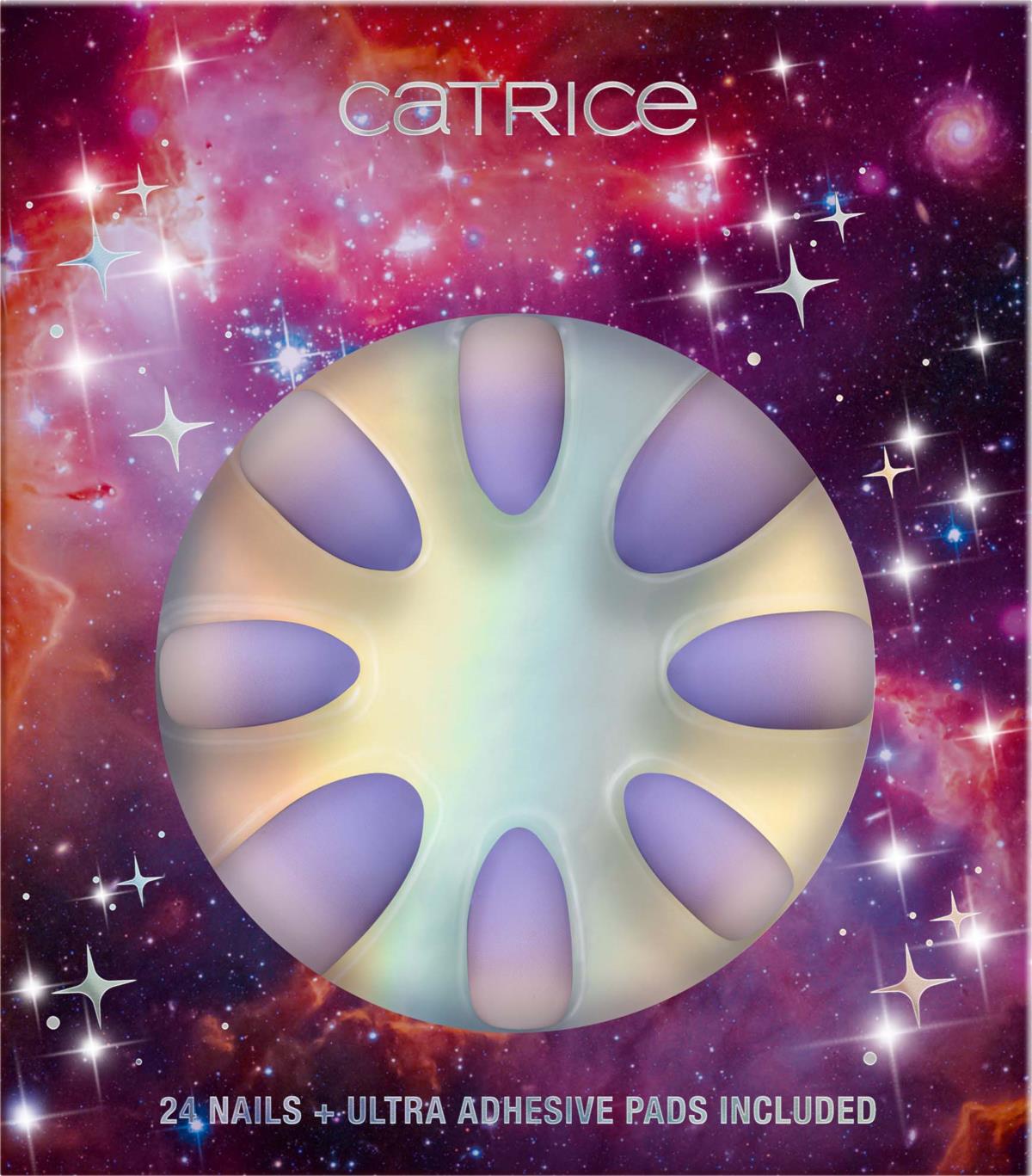 catrice-dear-universe-instant-manicure-lyko