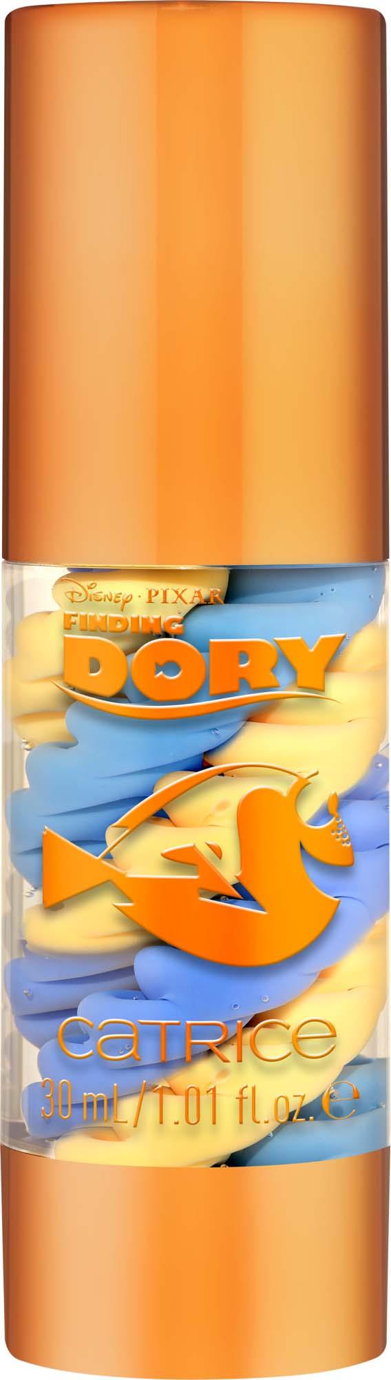 Catrice Disney Pixar Finding Dory Face Primer 30 ml | lyko.com