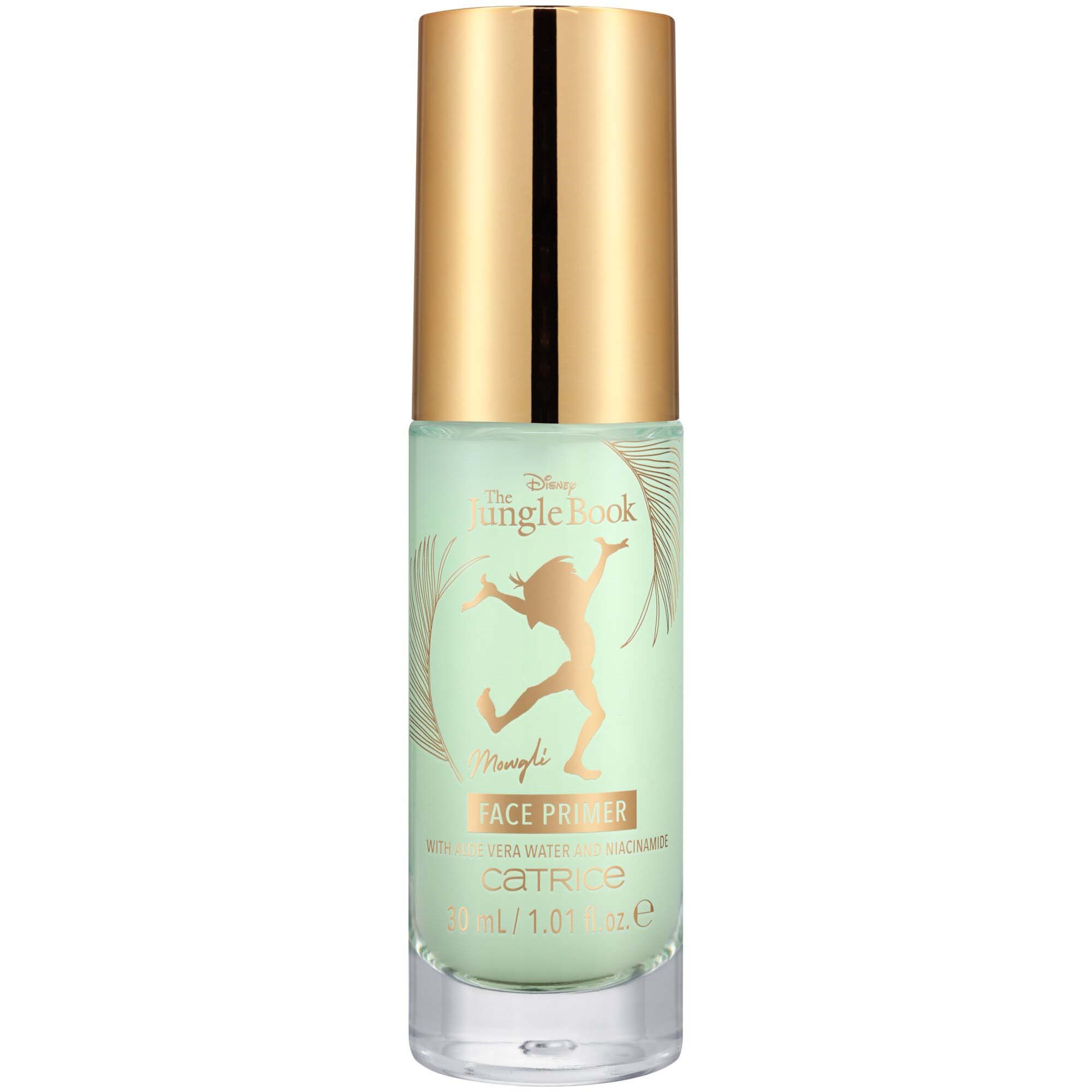 Catrice Disney The Jungle Book Face Primer 30 ml