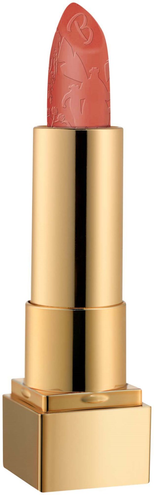 Catrice Disney The Jungle Book Lip Balm 010 Go With The Flow