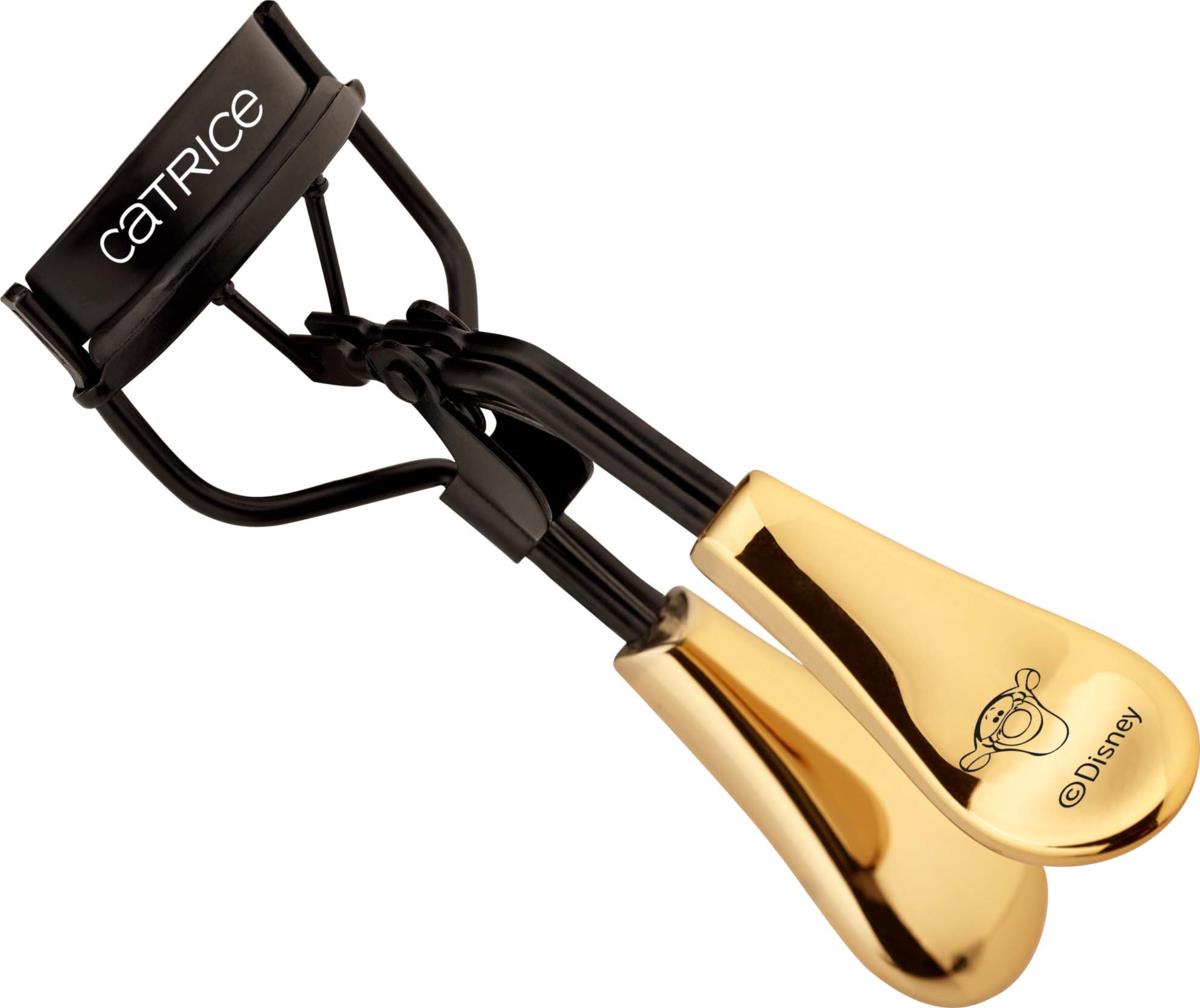 Catrice Disney Winnie The Pooh Lash Curler