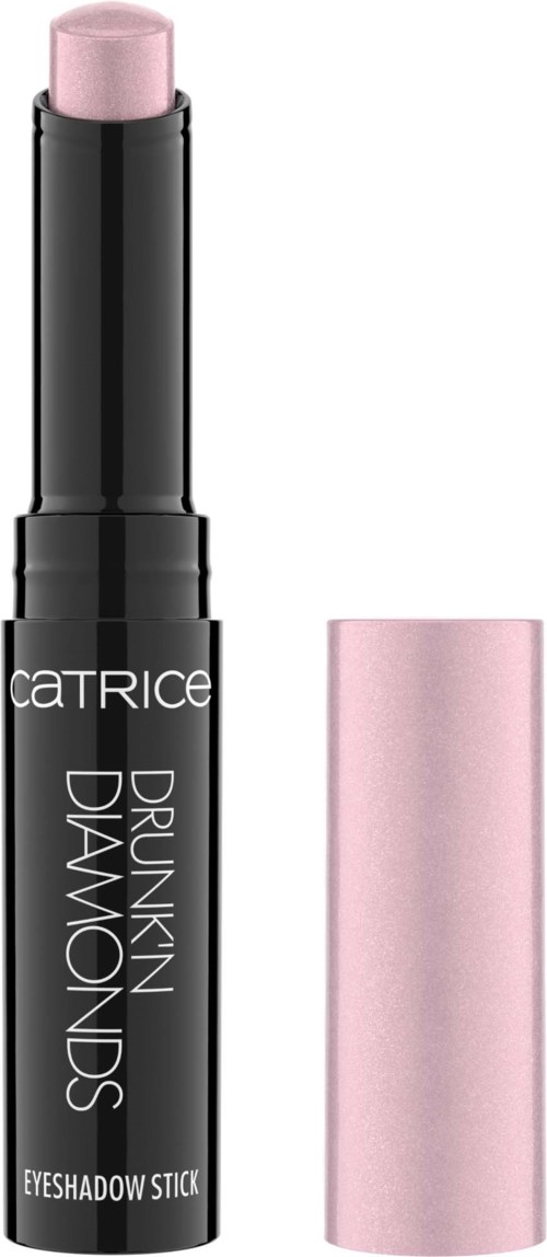 Catrice Drunk'n Diamonds Eyeshadow Stick 010 Lavender Jelly Haze