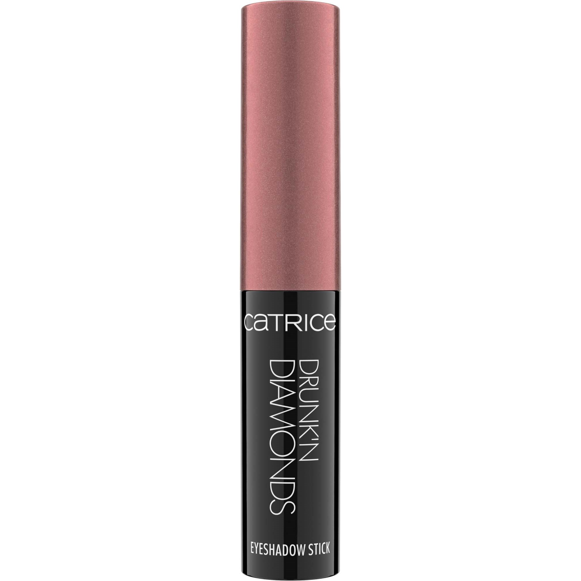 Catrice Drunk'n Diamonds Eyeshadow Stick 020 Pink Jelly Kiss