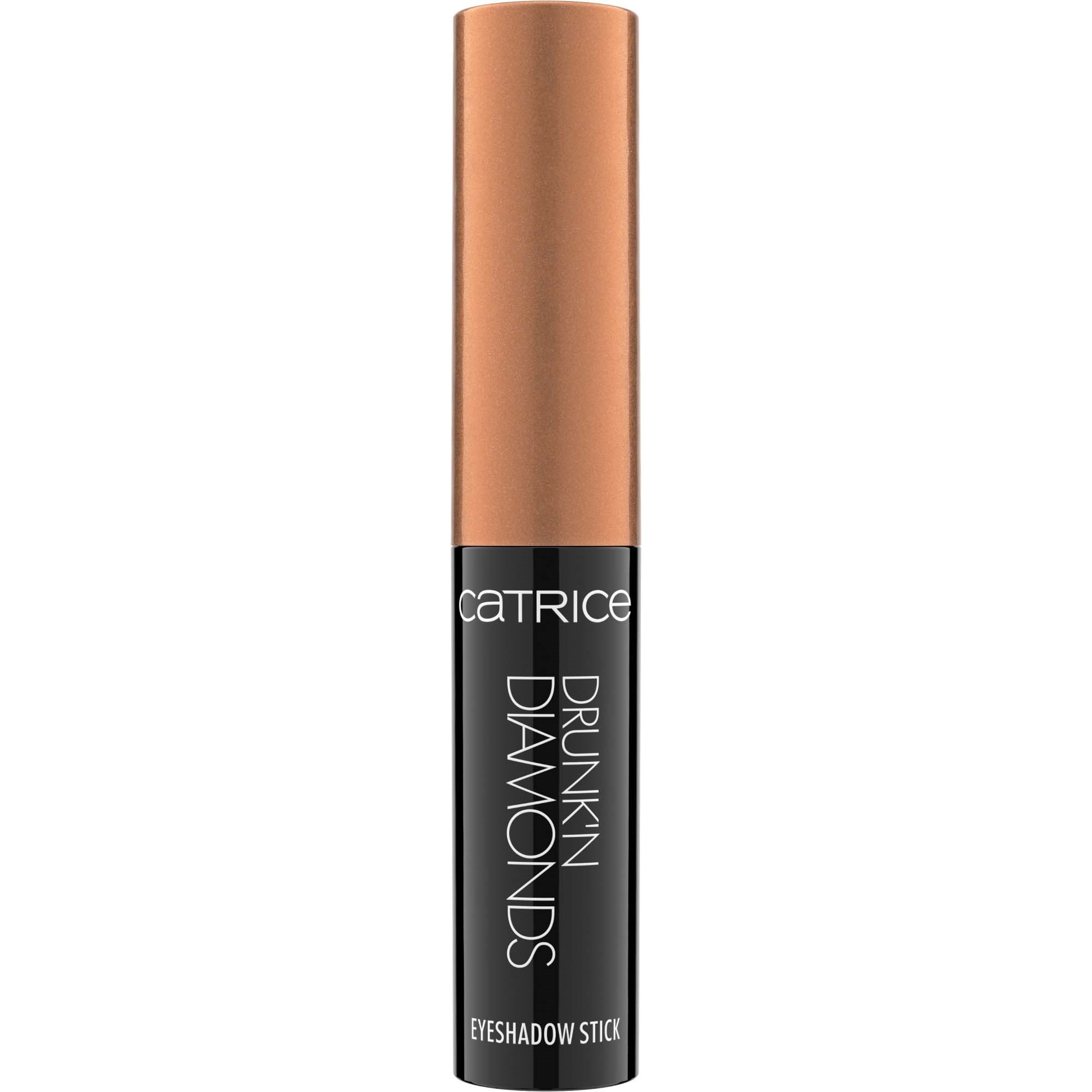 Catrice Drunk'n Diamonds Eyeshadow Stick 030 Bronzed Jelly Bliss