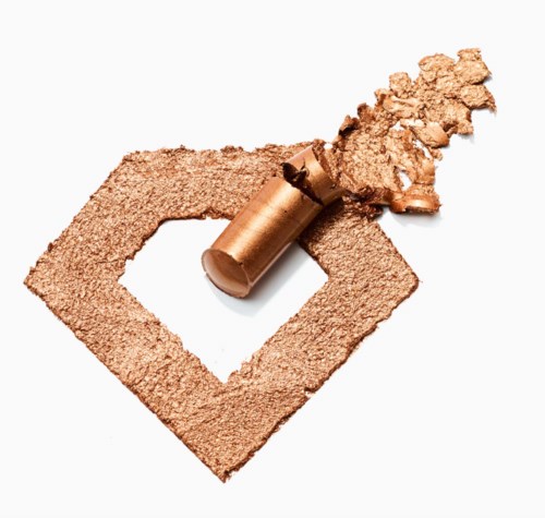 Catrice Drunk'n Diamonds Eyeshadow Stick 030 Bronzed Jelly Bliss