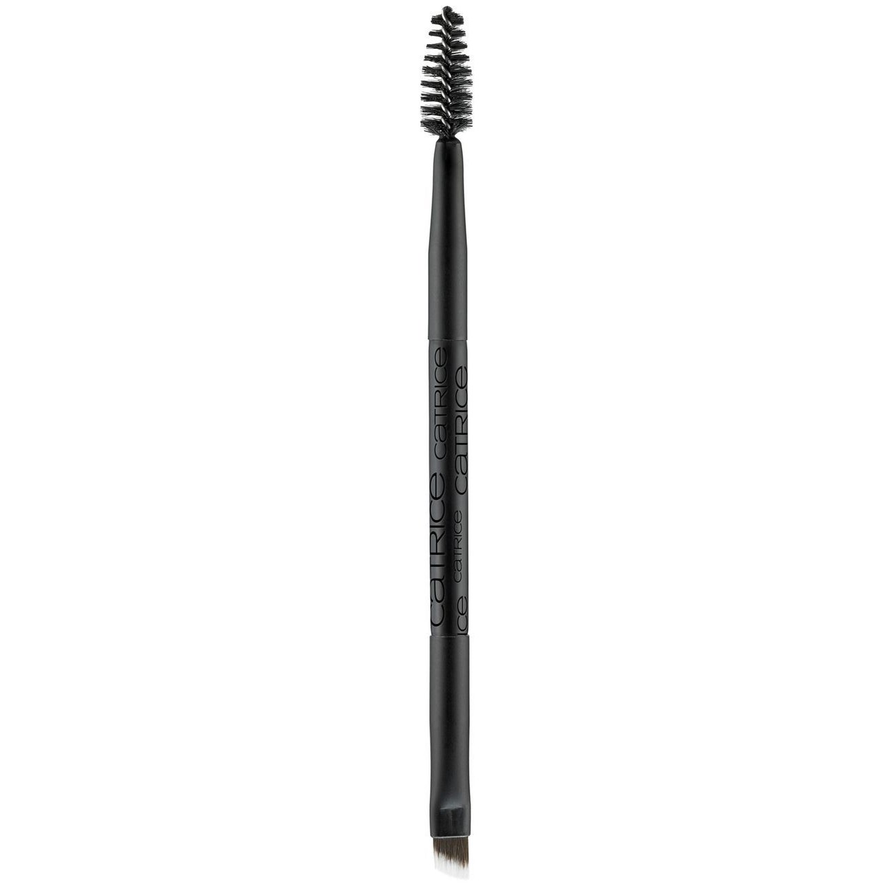 Bilde av Catrice Duo Eyebrow Defining Brush 1 Stk