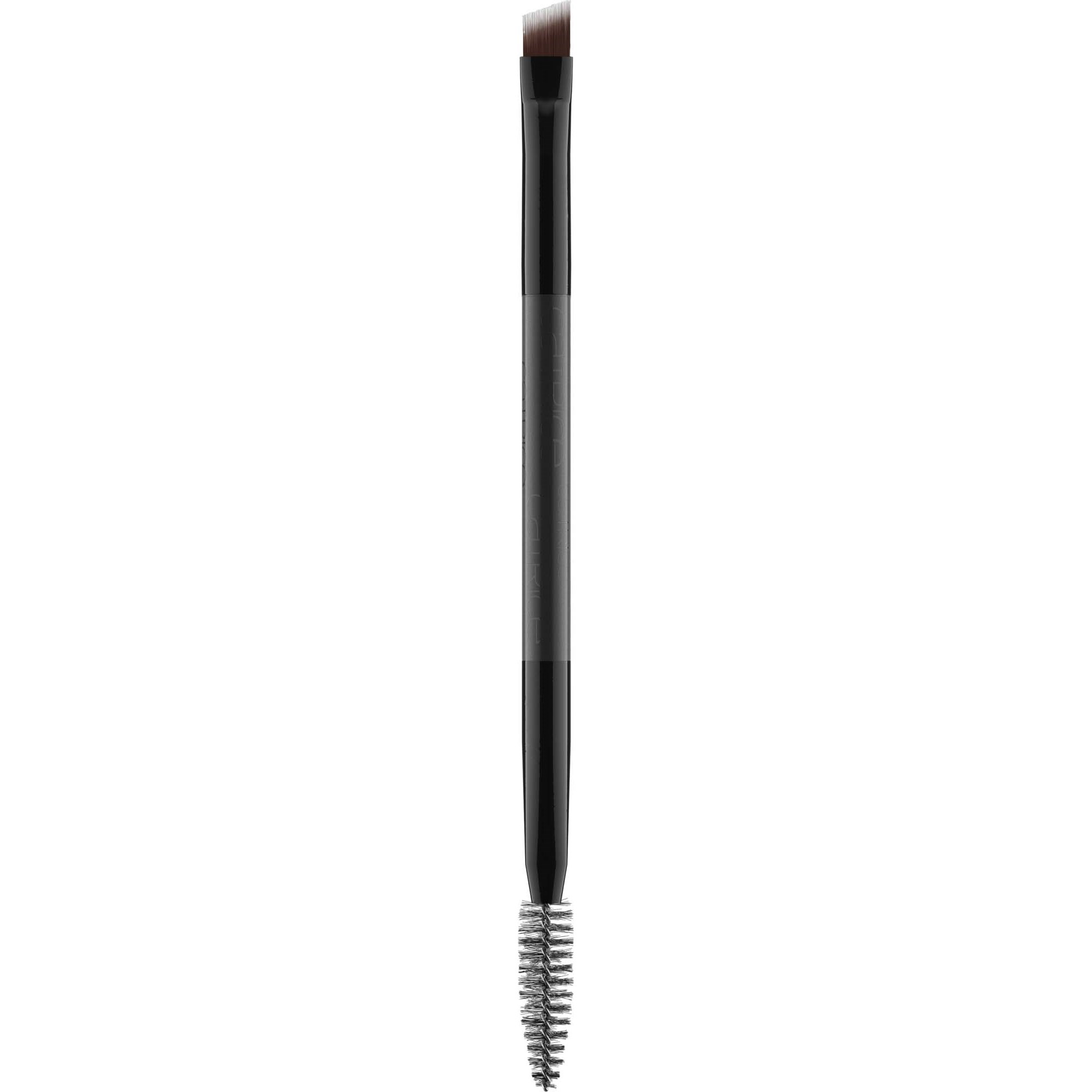 Catrice Duo Eyebrow Defining Brush 1 st