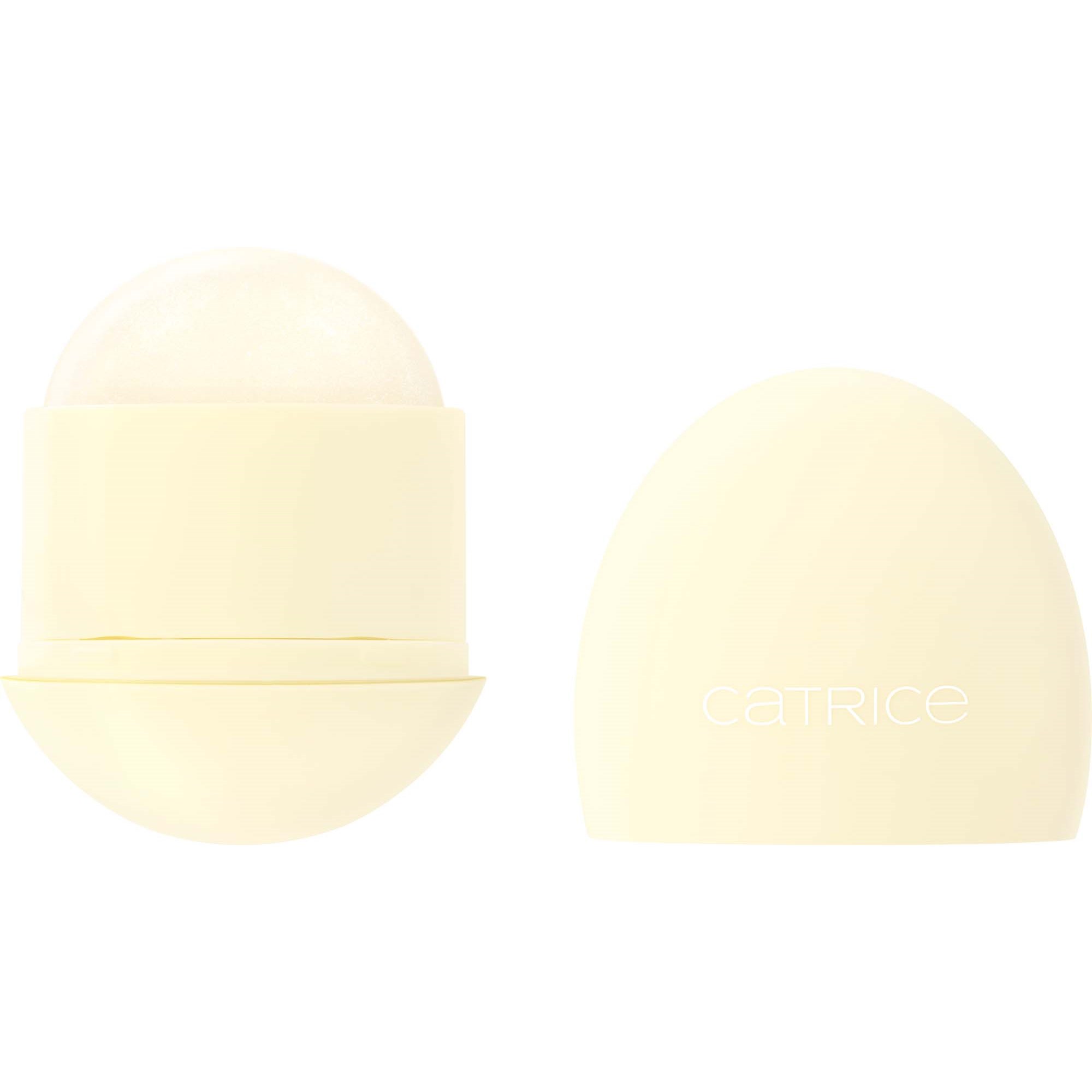 Catrice Egg-Cellent Easter Caring Lip Balm C03 Honeymelon Sugar P