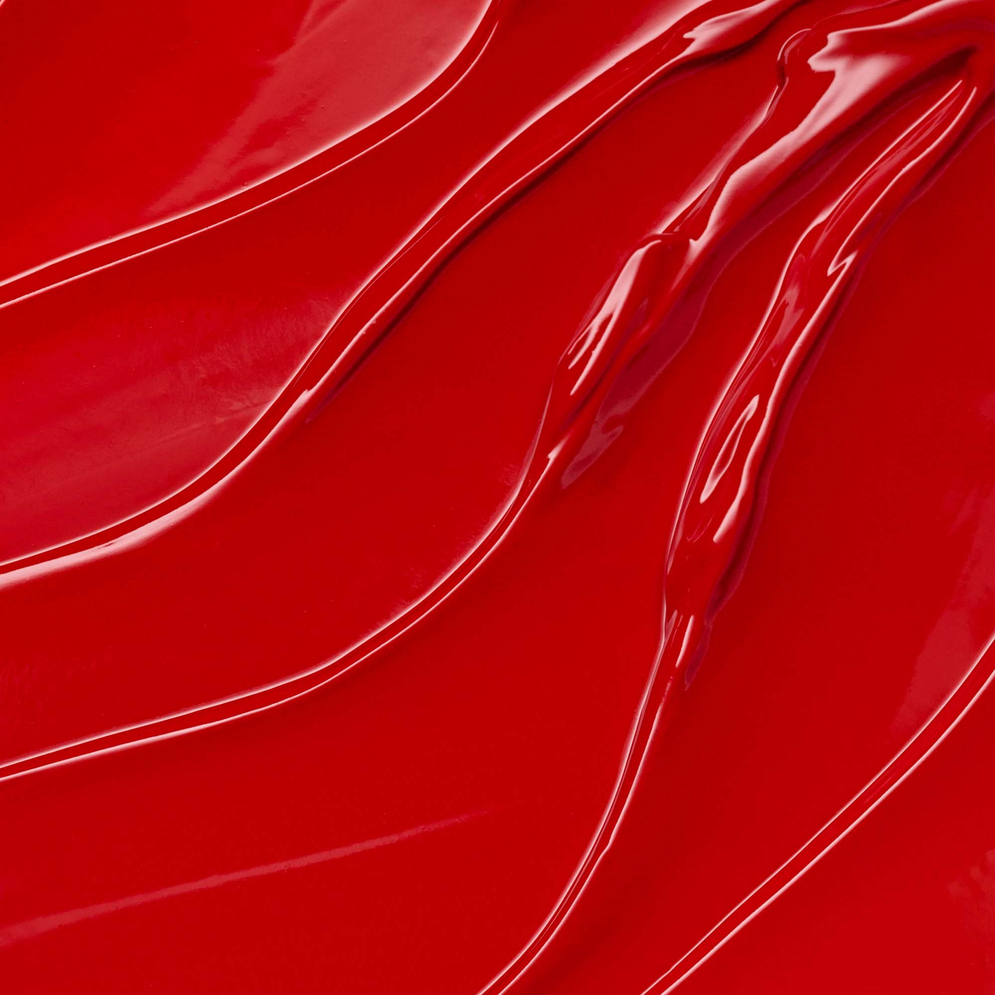 Catrice Endless Matte Liquid Lipstick 060 Red Flag (obrázok 4)