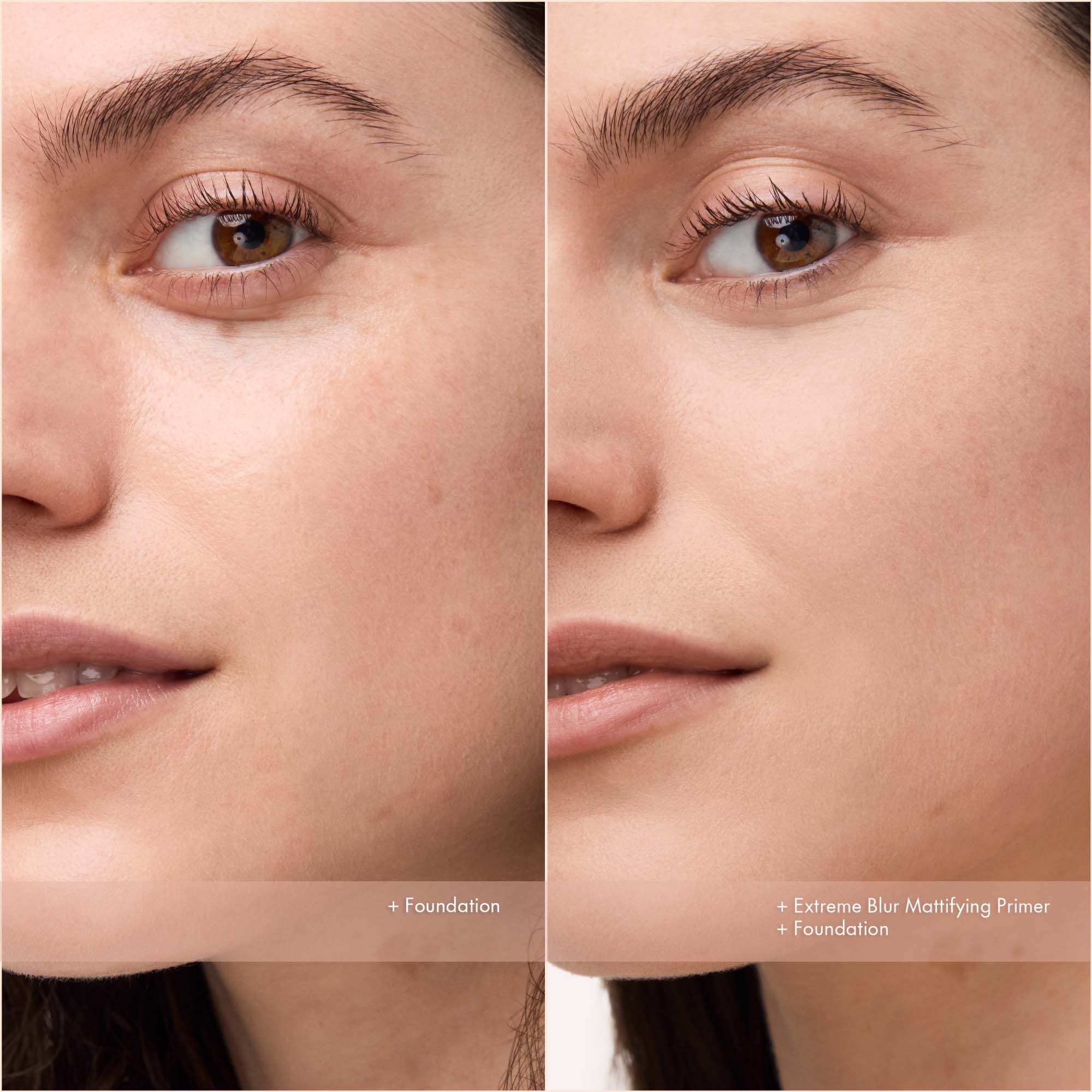 Catrice Extreme Blur Mattifying Primer 25 g (obrázok 5)