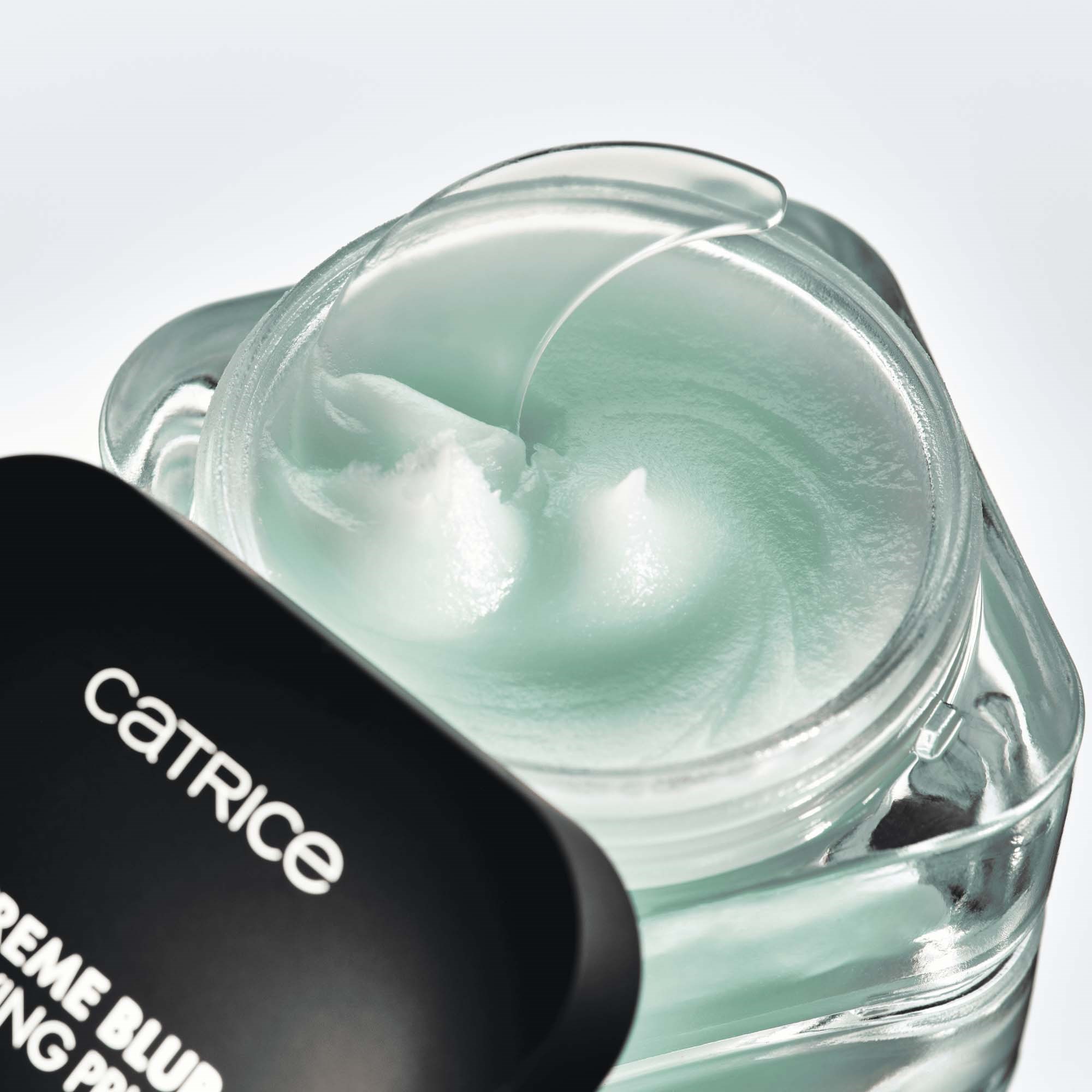 Catrice Extreme Blur Mattifying Primer 25 g (obrázok 8)