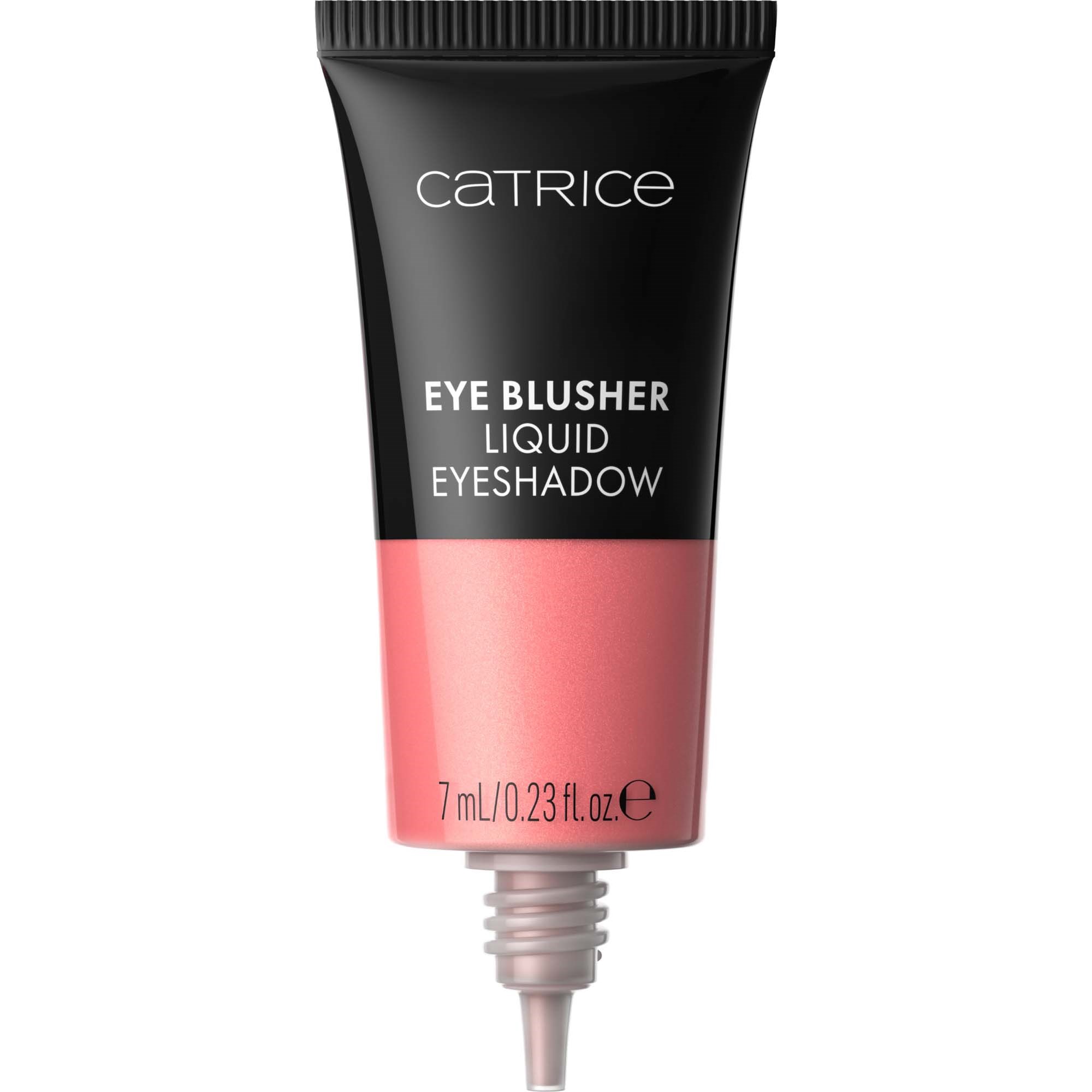 Catrice Eye Blusher Liquid Eyeshadow 010 Flirt Alert