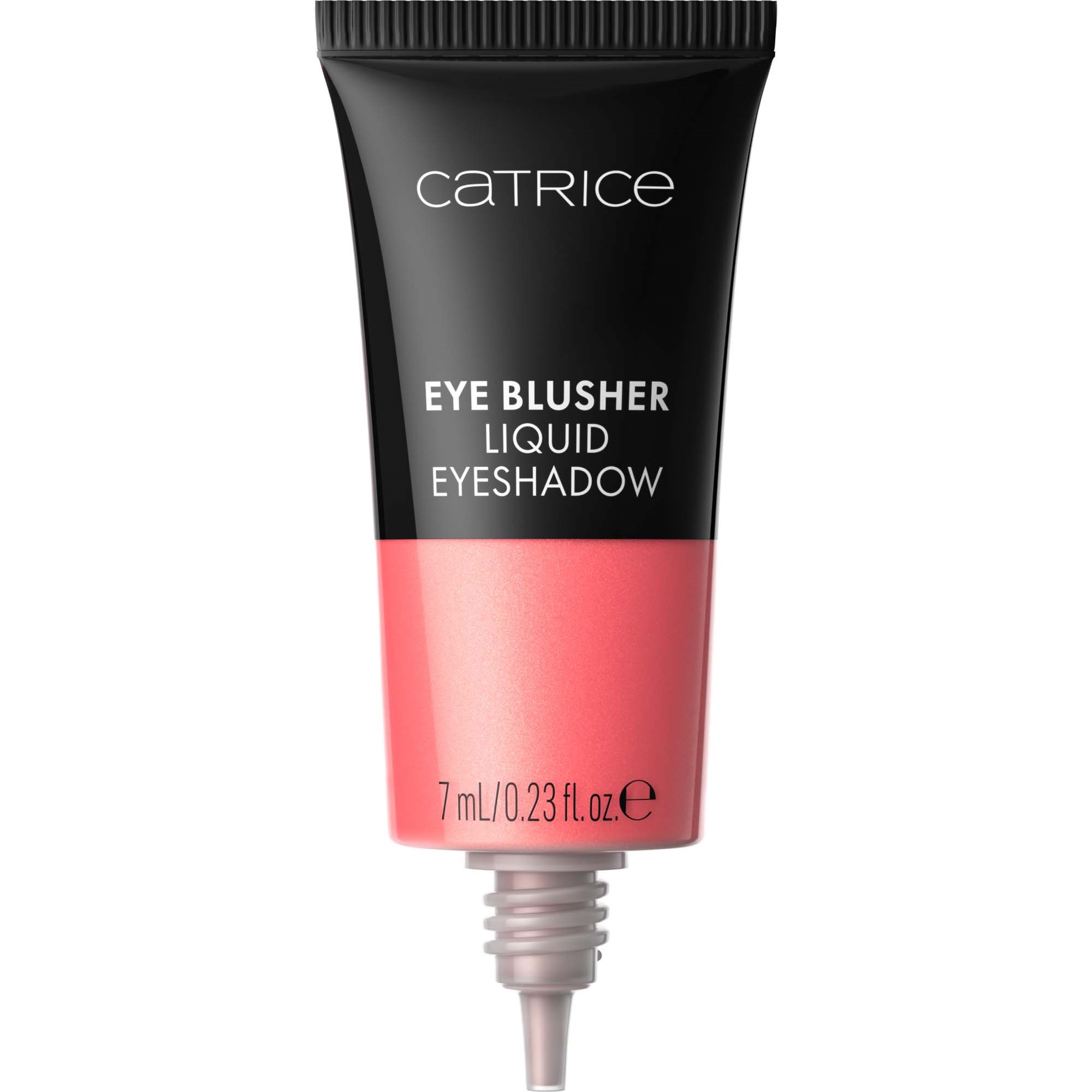 Catrice Eye Blusher Liquid Eyeshadow 020 Cotton Cloud