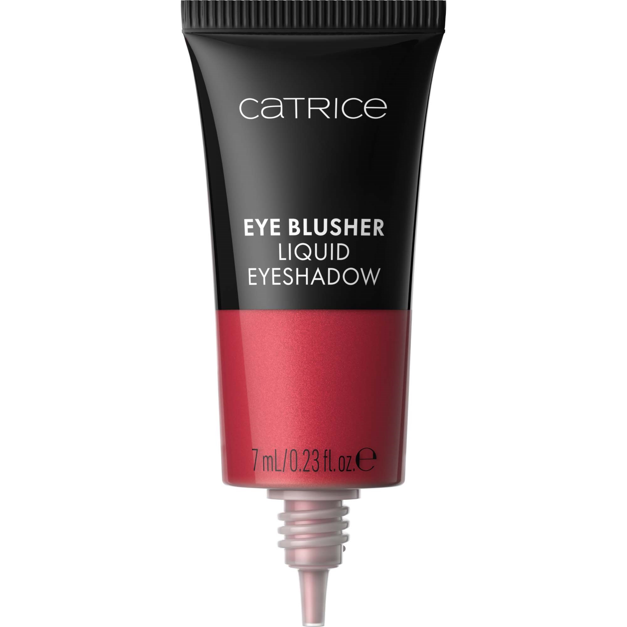 Catrice Eye Blusher Liquid Eyeshadow 030 Berry Haze