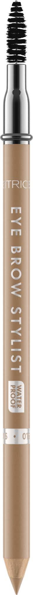 Catrice Eye Brow Stylist 015