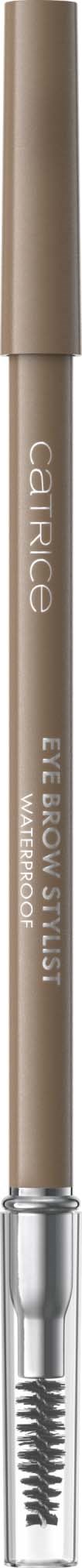 Catrice Catrice Eye Brow Stylist 015