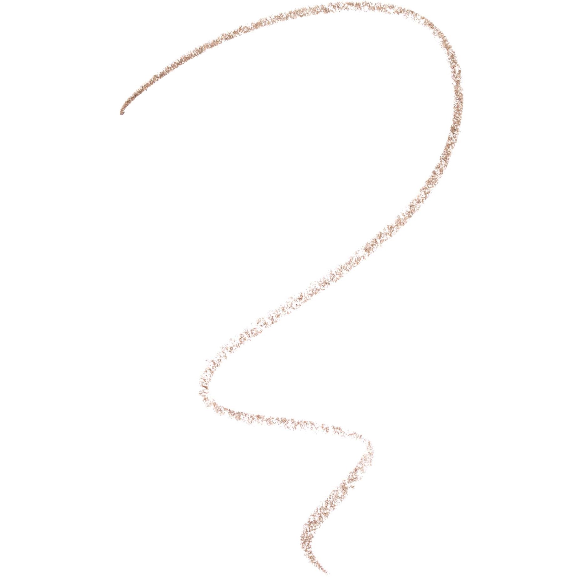 Catrice Kredka do brwi Eye Brow Stylist 15 (obrázok 3)