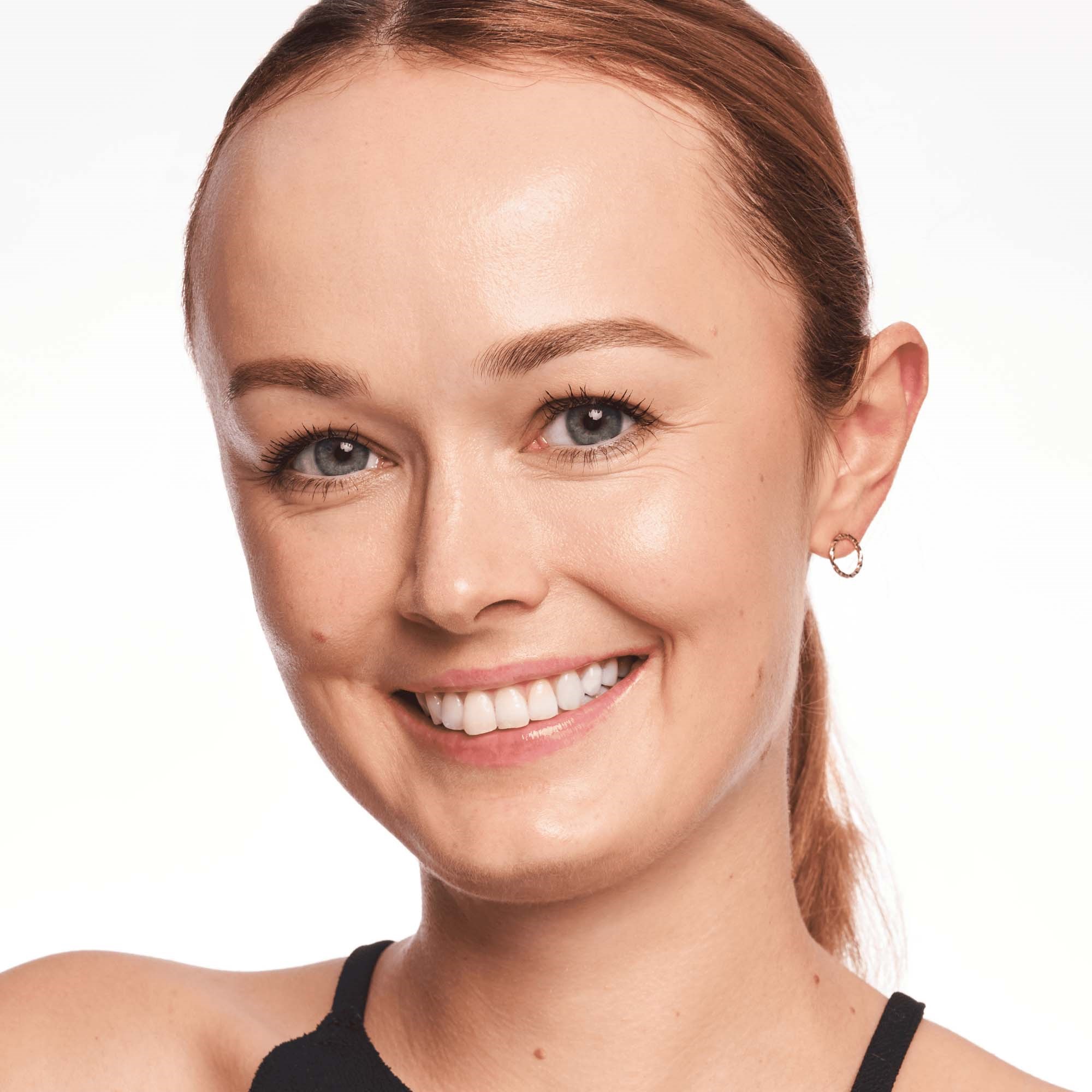 Catrice Kredka do brwi Eye Brow Stylist 15 (obrázok 4)