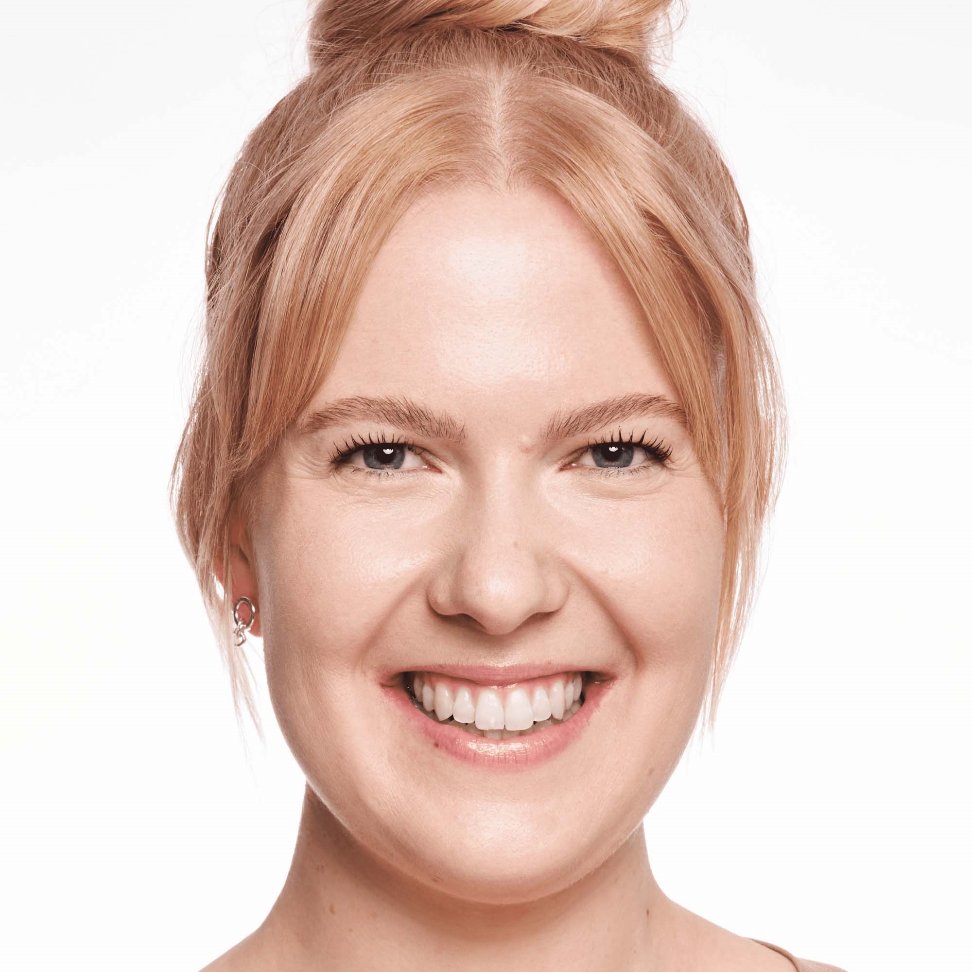 Catrice Kredka do brwi Eye Brow Stylist 15 (obrázok 5)
