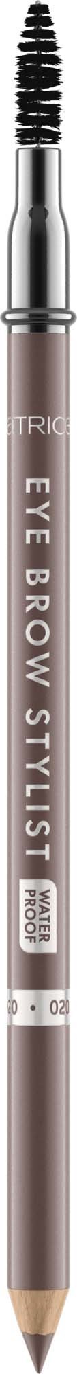 Catrice Catrice Eye Brow Stylist 020