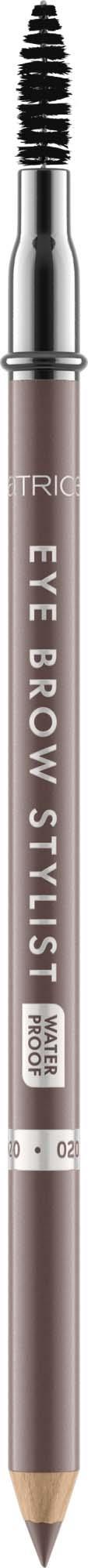 Catrice Eye Brow Stylist 020