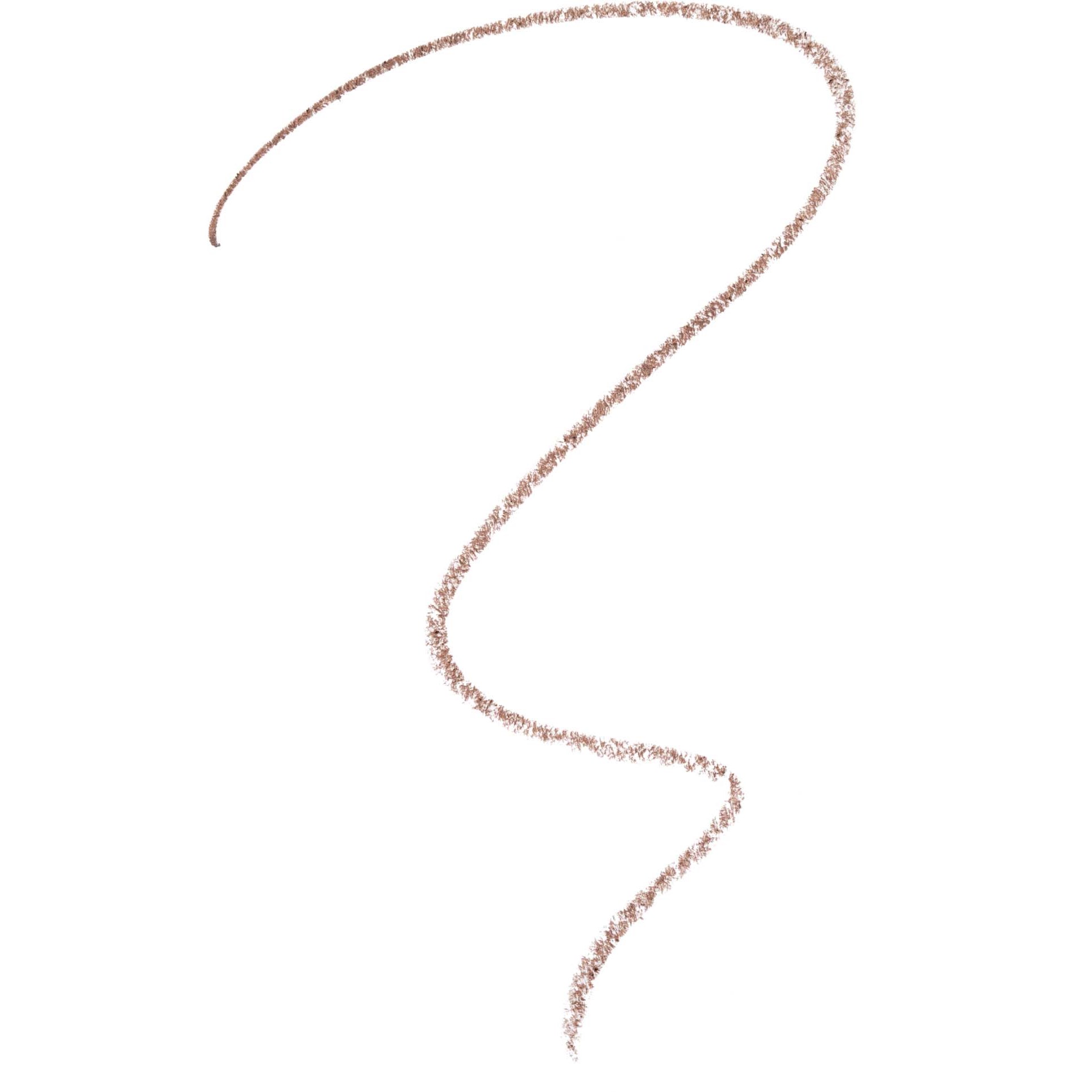 Catrice Kredka do brwi Eye Brow Stylist 20 (obrázok 3)