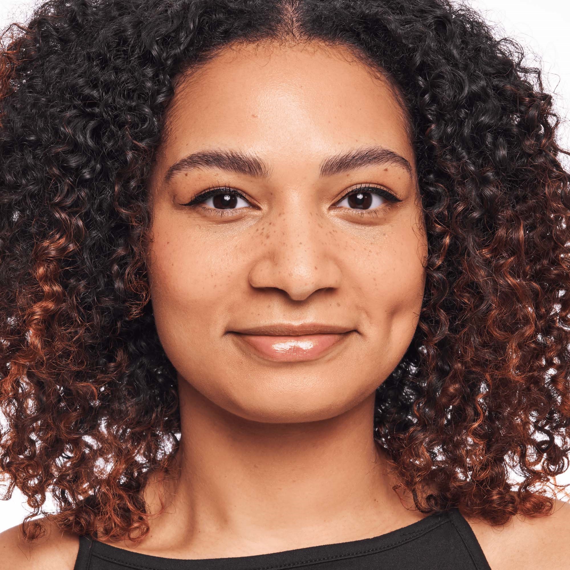 Catrice Kredka do brwi Eye Brow Stylist 20 (obrázok 4)