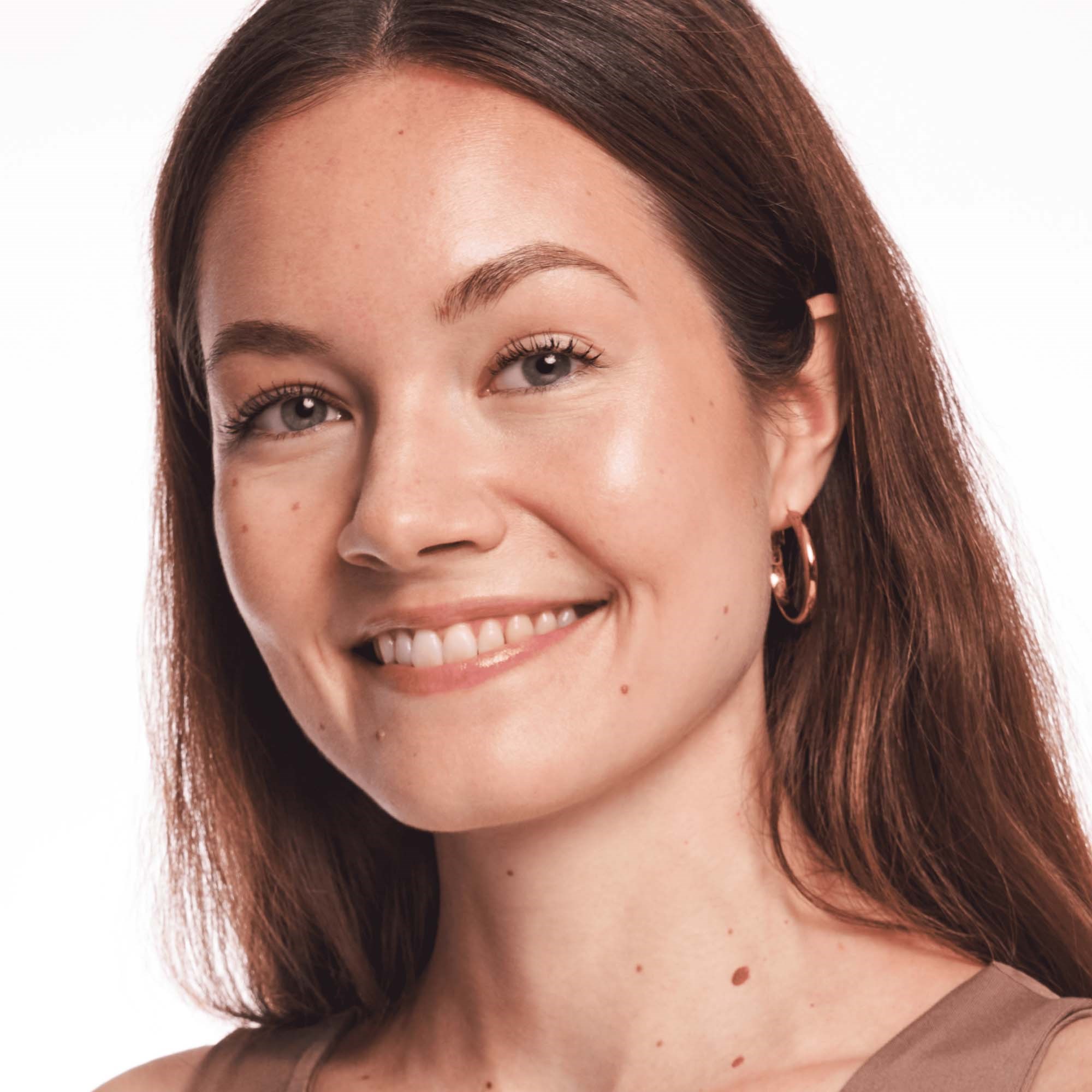 Catrice Kredka do brwi Eye Brow Stylist 20 (obrázok 5)
