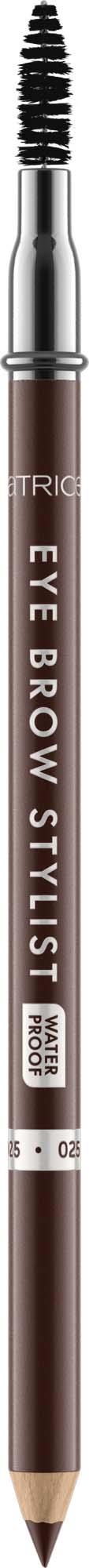 Catrice Eye Brow Stylist 025