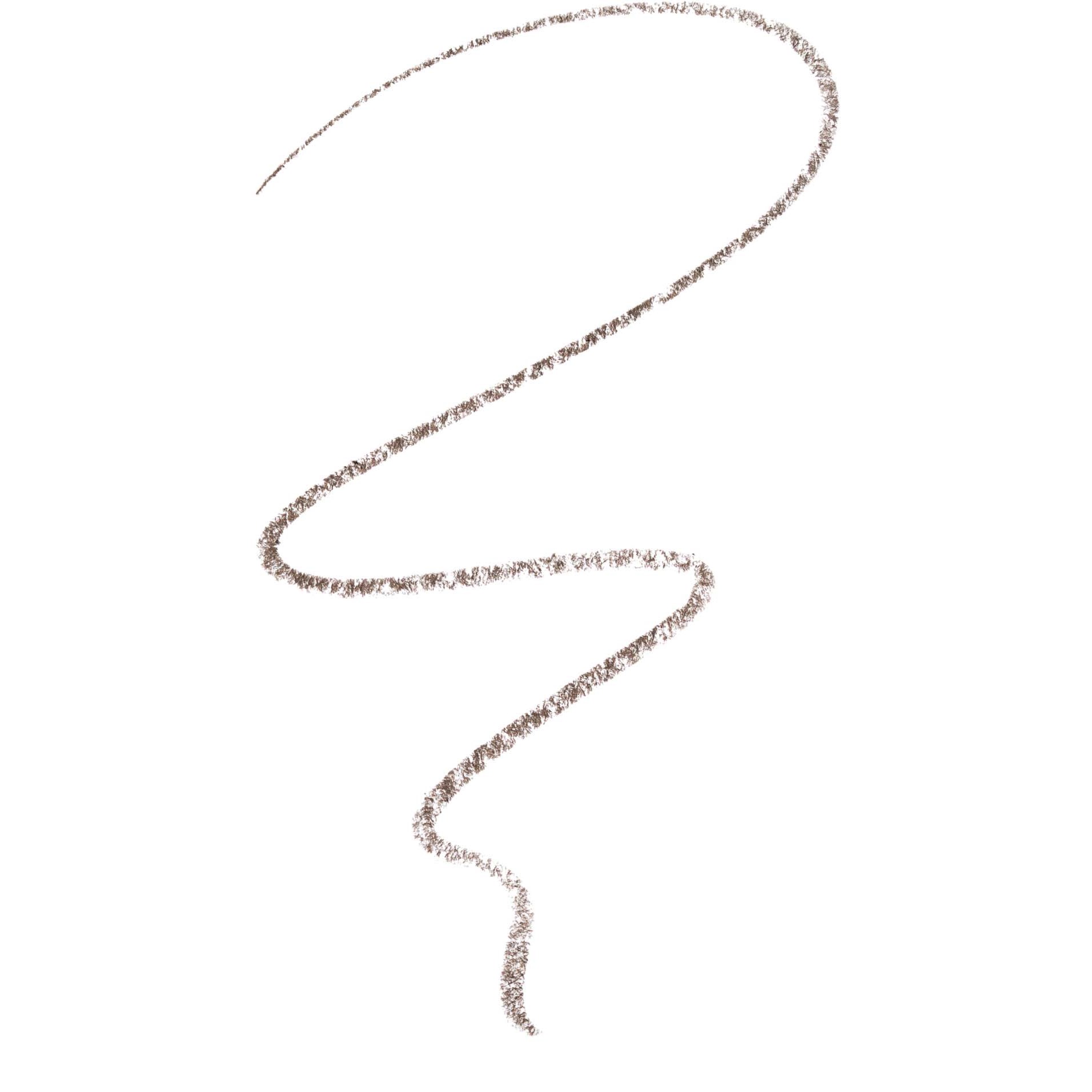 Catrice Kredka do brwi Eye Brow Stylist 25 (obrázok 3)