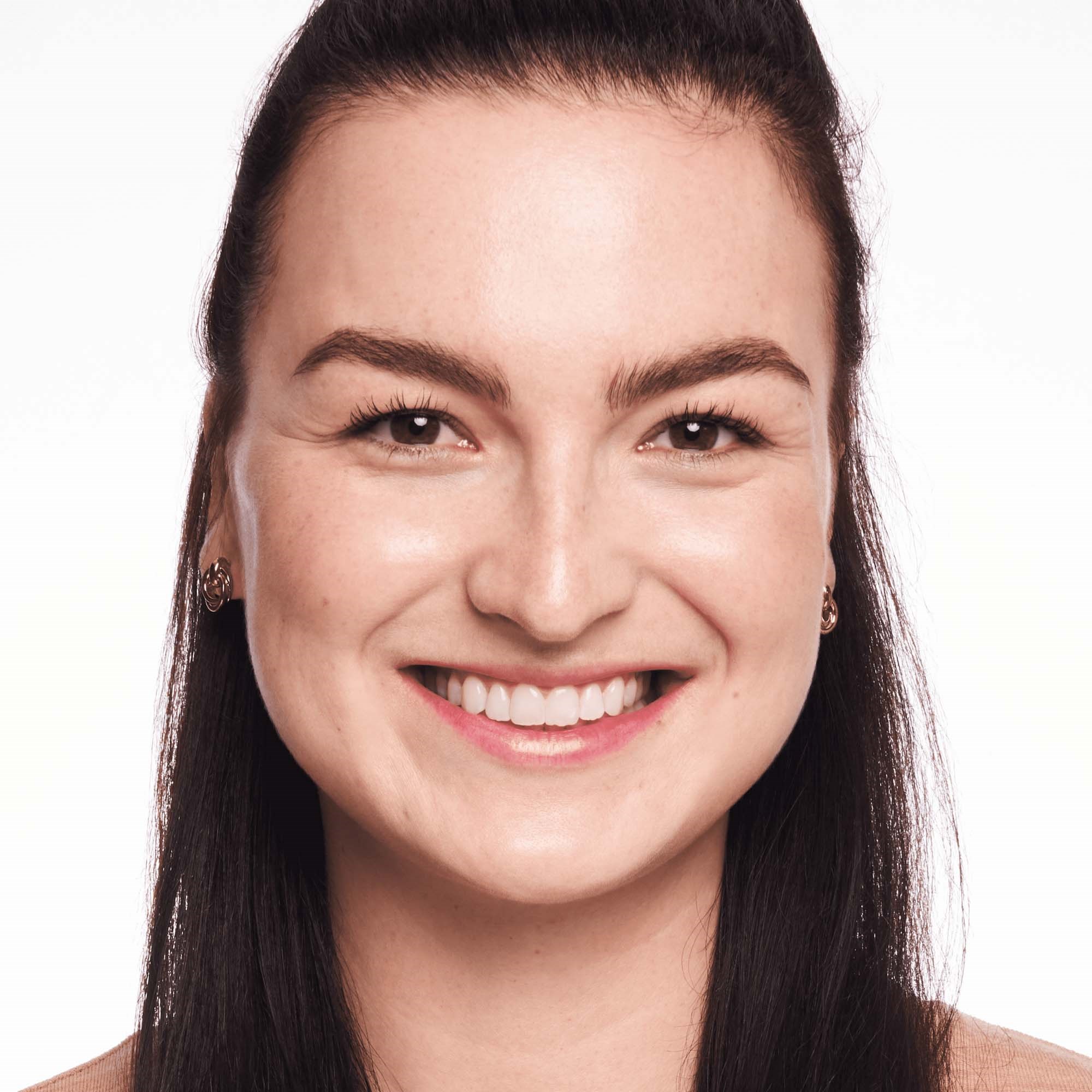 Catrice Kredka do brwi Eye Brow Stylist 25 (obrázok 5)