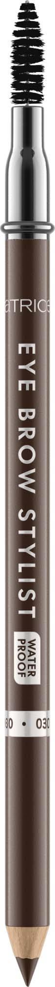 Catrice Eye Brow Stylist 030