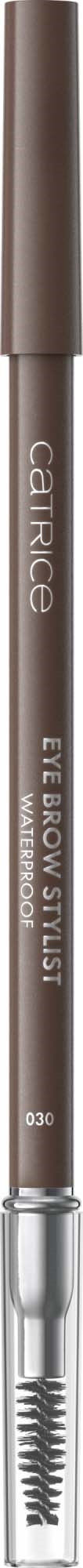 Catrice Catrice Eye Brow Stylist 030