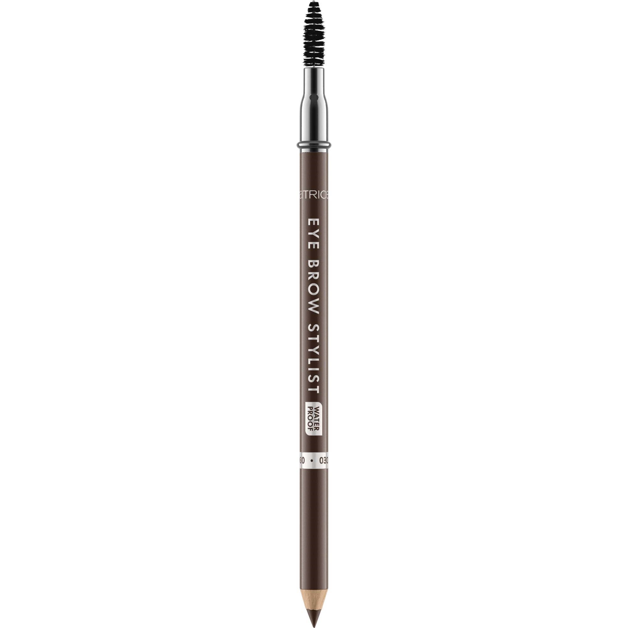 Bryn Catrice Eye Brow Stylist Brow Pen - 30 Brow-n-eyed Peas