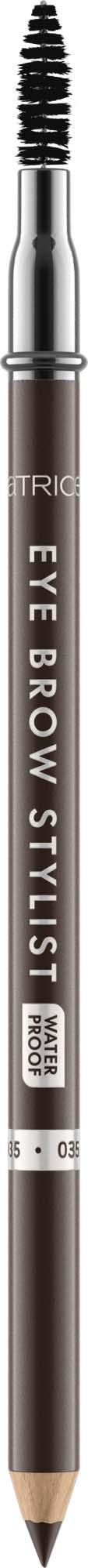 Catrice Eye Brow Stylist 035