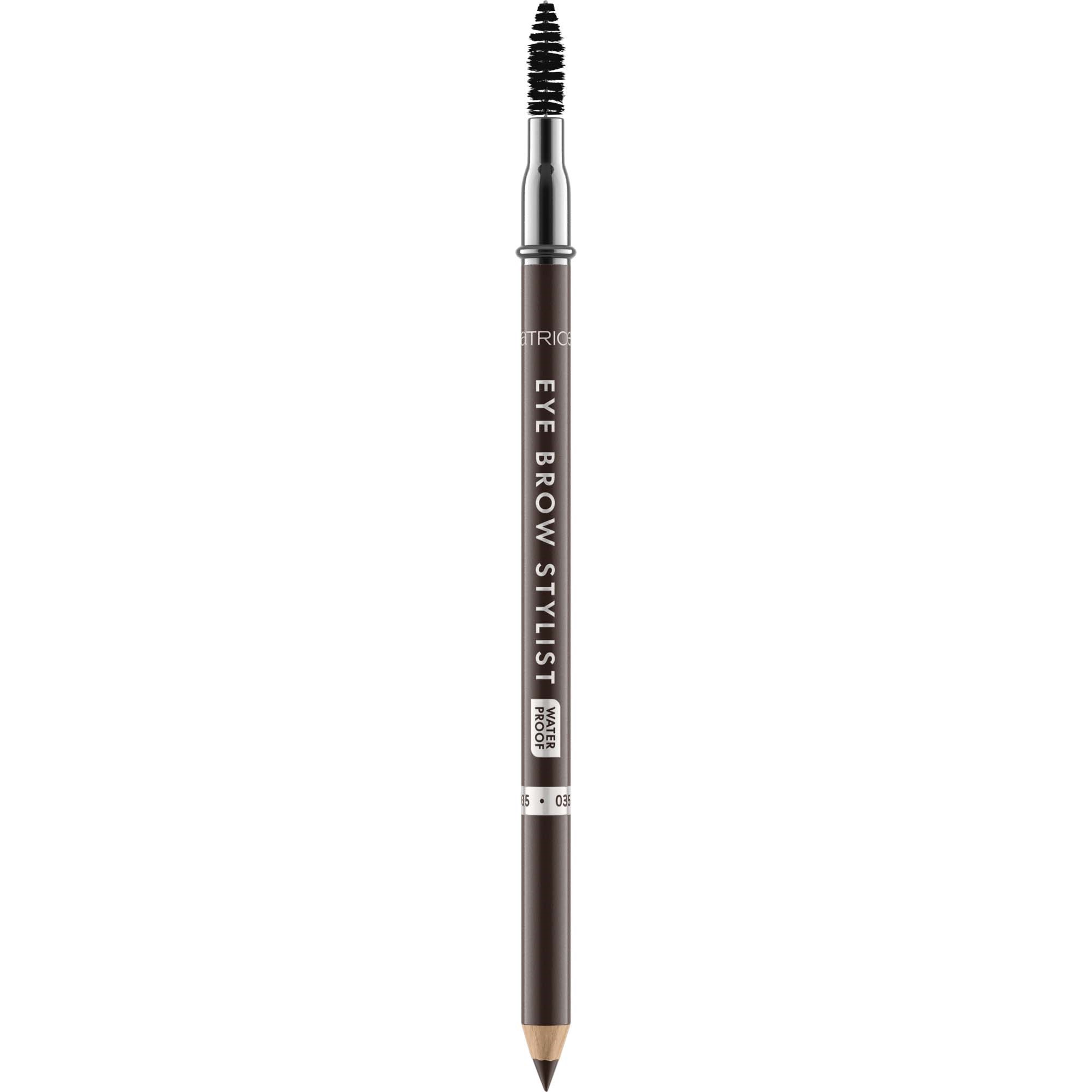 Catrice Eye Brow Stylist 035