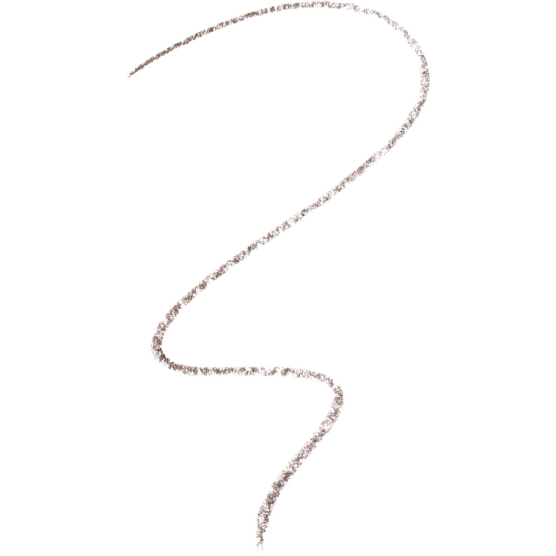 Catrice Kredka do brwi Eye Brow Stylist 35 (obrázok 3)