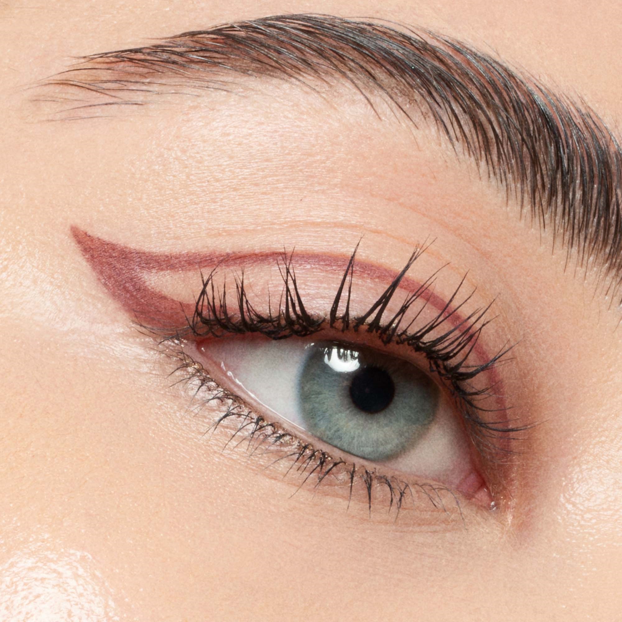 Catrice Kredka do brwi Eye Brow Stylist 35 (obrázok 4)